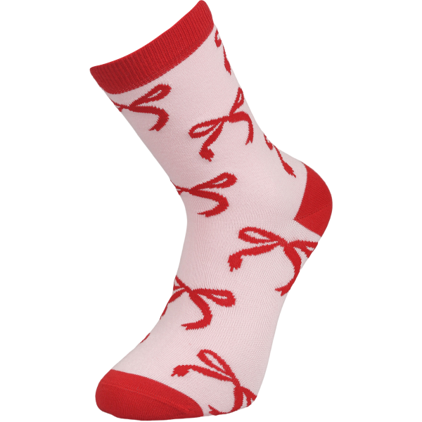 Sukat Miny rusetti 35-38