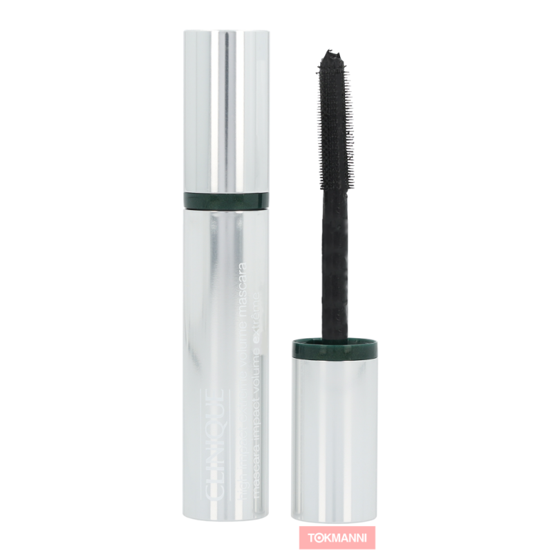 Clinique High Impact Extreme Volume Mascara 10ml
