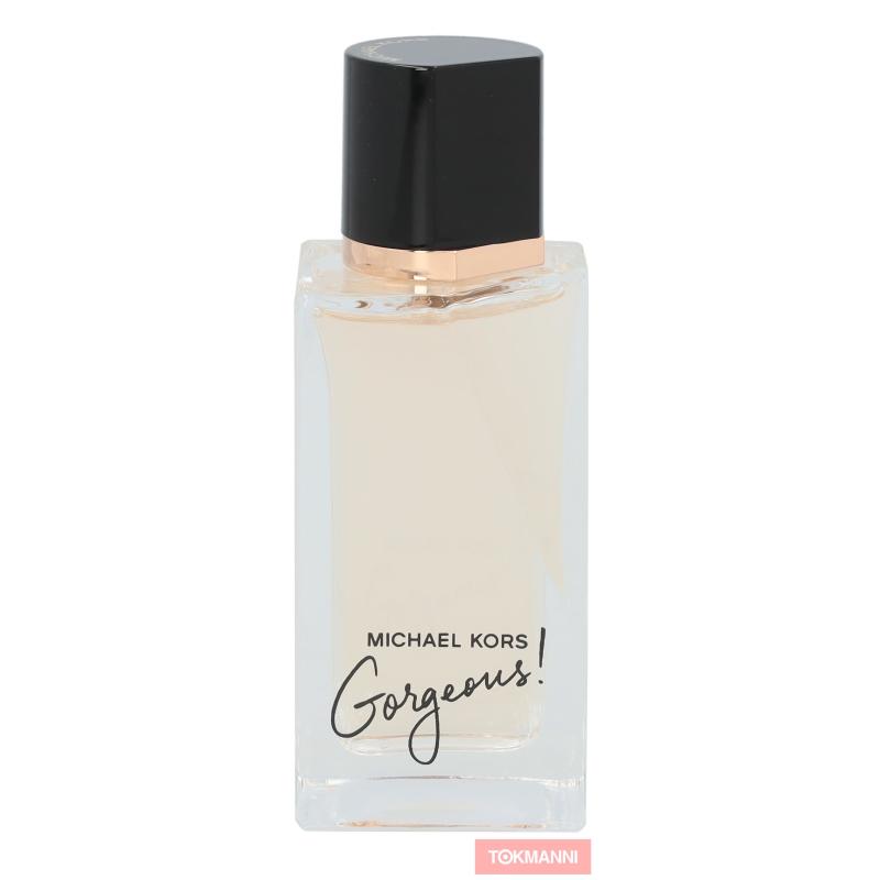 Michael Kors Gorgeous Edp Spray 50ml