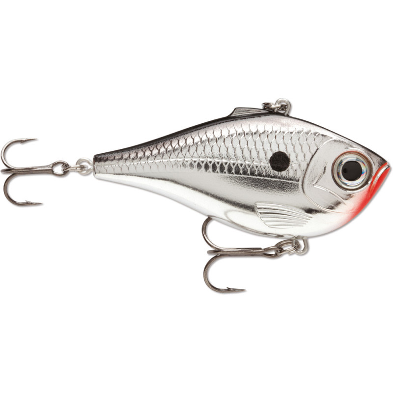 Viehe Rapala Rippin’ Rap 5 cm / 9 g