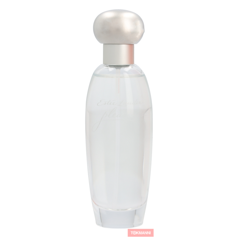 Estee Lauder Pleasures Edp Spray 50ml