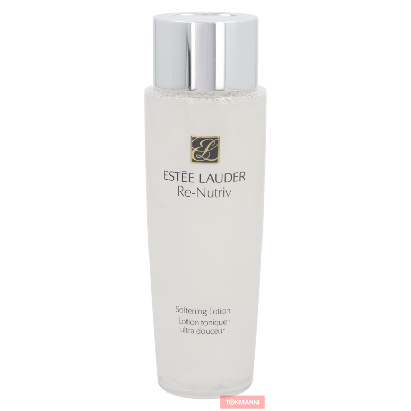 Vartalovoide, Estee Lauder 250 ml Re-Nutriv Softening