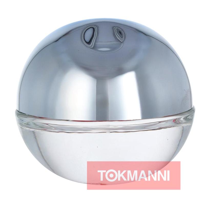 Hajuvesi, DKNY 30 ml Be Extra Delicious Edp Spray