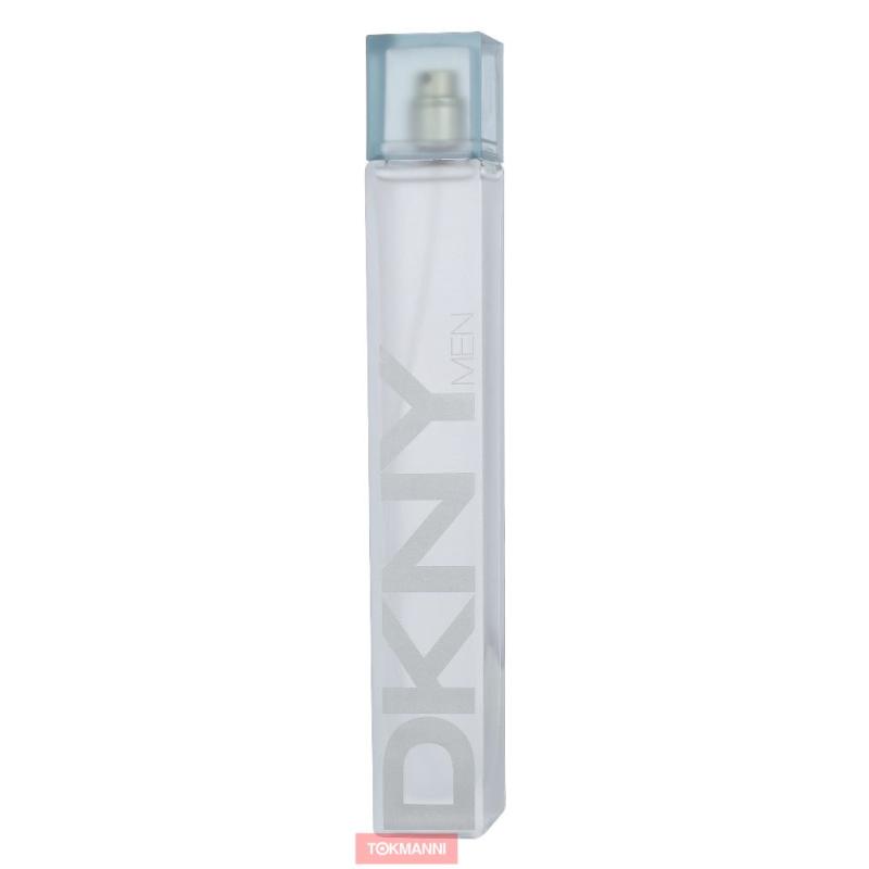 Hajuvesi, DKNY 100 ml Men Energizing Edt Spray