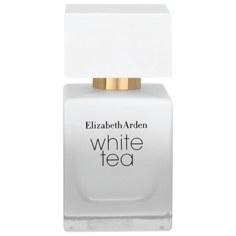 Hajuvesi Elizabeth Arden 30 ml White Tea