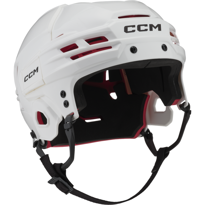 Jääkiekkokypärä CCM HT70 SR