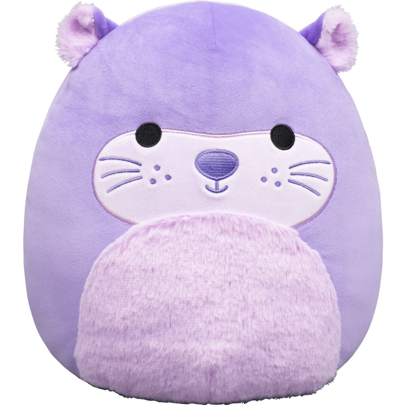 Pehmolelu Squishmallows 30 cm P26 Whitty
