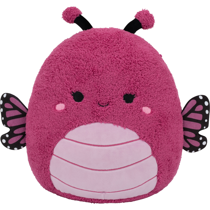 Pehmolelu Squishmallows 30 cm Marcelina