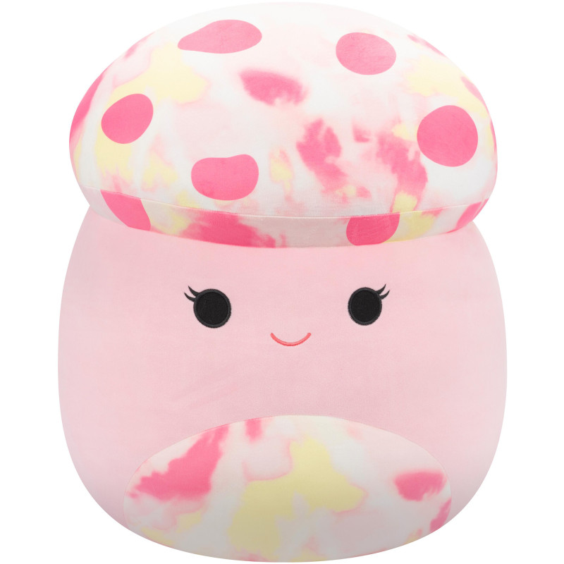 Pehmolelu Squishmallows 60 cm Rachel