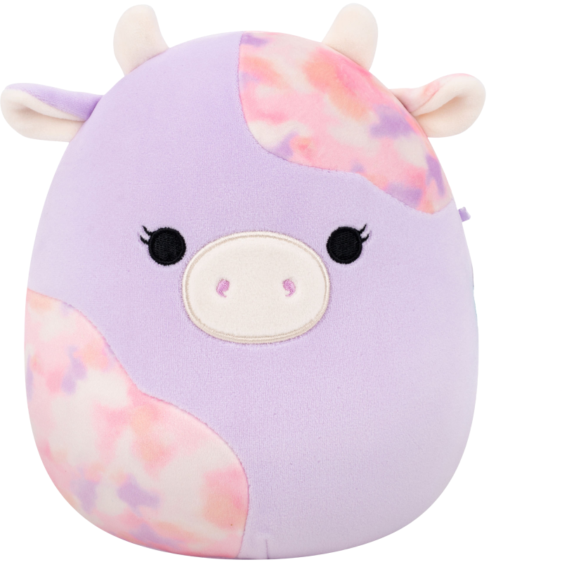 Pehmolelu Squishmallows 19 cm P25 Suri