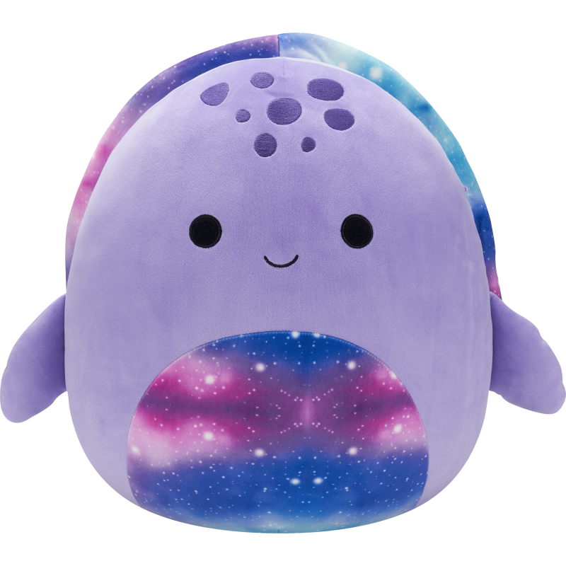 Pehmolelu Squishmallows 30 cm P25 Adabelle
