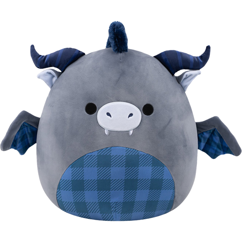 Pehmolelu Squishmallows 40 cm P25 Larson