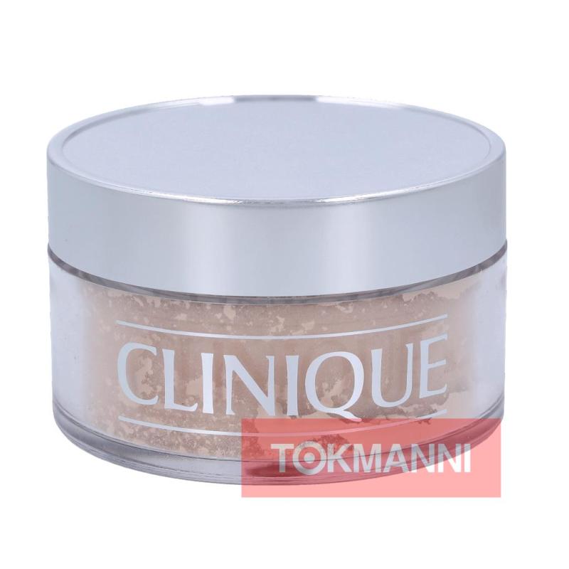 Irtopuuteri, Clinique 25 ml Blended #08 Transparency Neutral (MF)