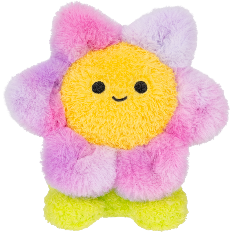 Pehmolelu Bum Bumz 19 cm Flower Jess