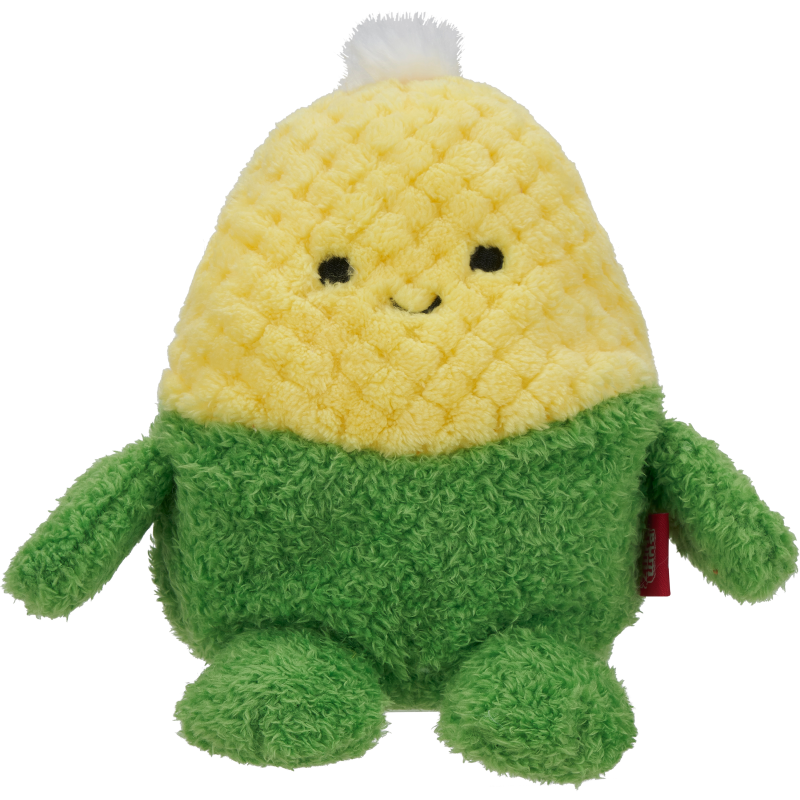 Pehmolelu Bum Bumz 19 cm Conr Colby