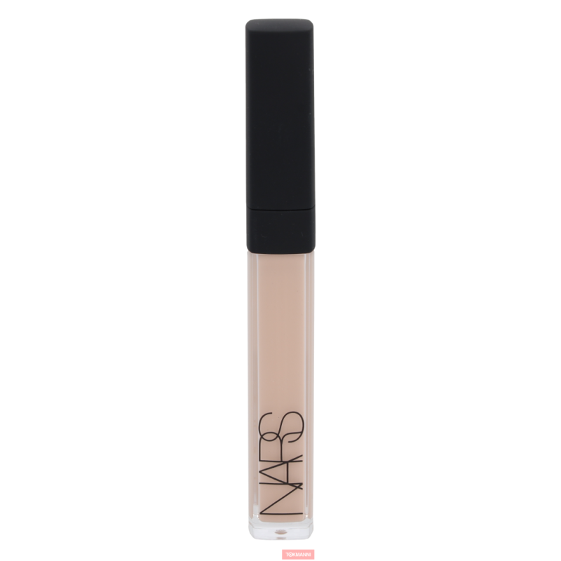 Peiteväri, NARS 6 ml Radiant Creamy Vanilla Light 2
