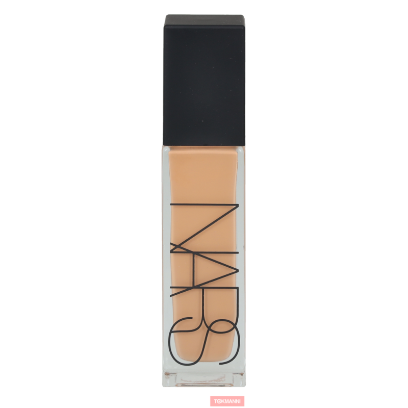 Meikkivoide, NARS 30 ml Natural Radiant Longwear Valencia