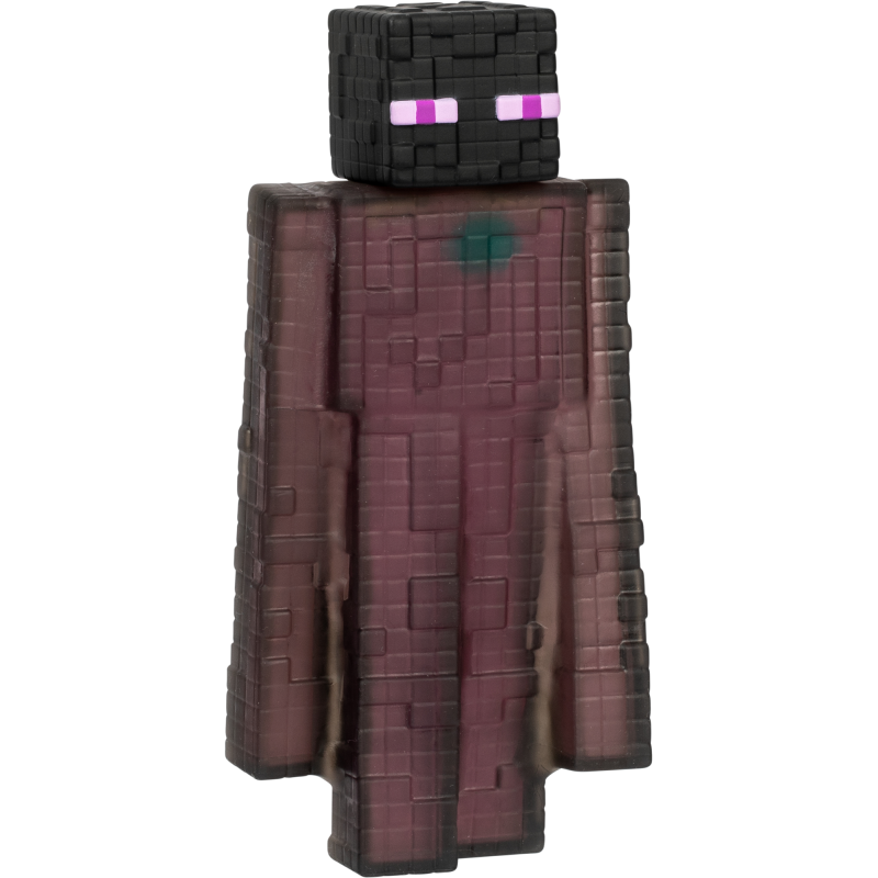 Figuuri Goo Jit Zu Minecraft