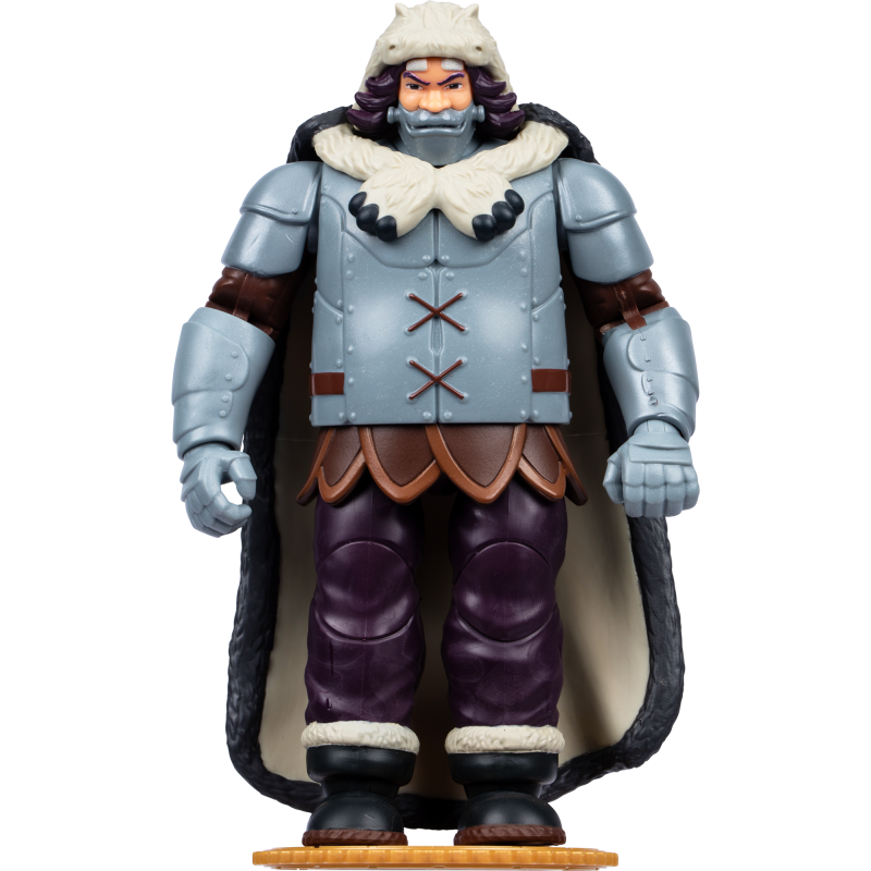 Hahmo 15 cm One Piece Wapol