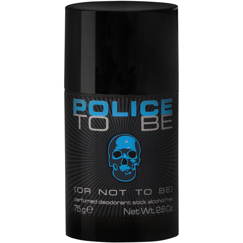 Deo stick 75 g To Be Man