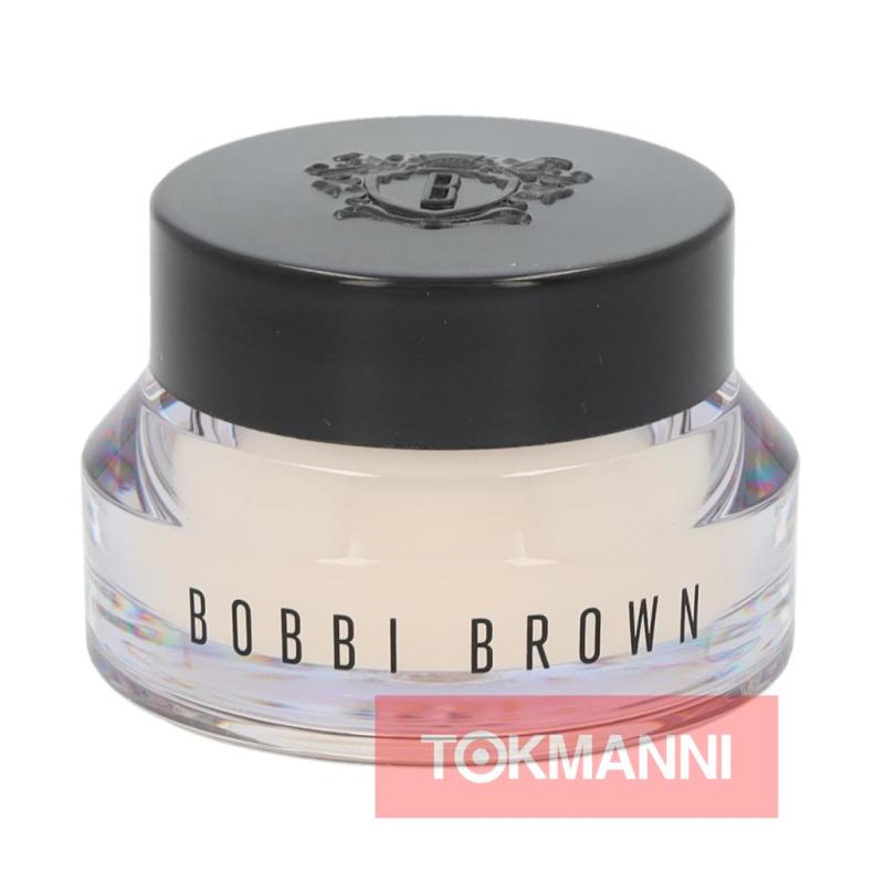 Silmänympärysvoide, Bobbi Brown 15 ml Vitamin Enriched Eye Base