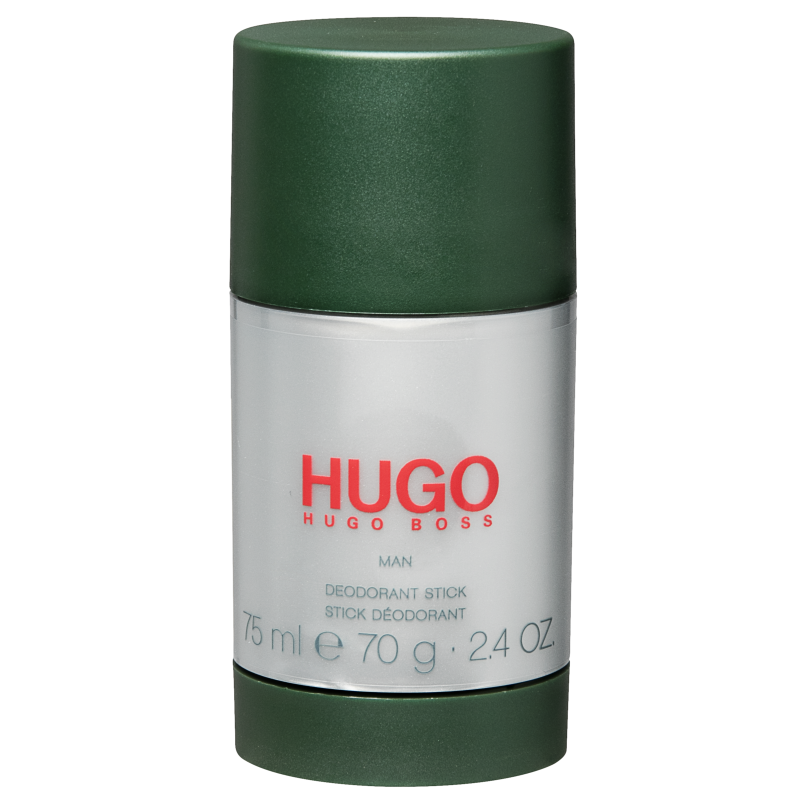 hugo man deo stick