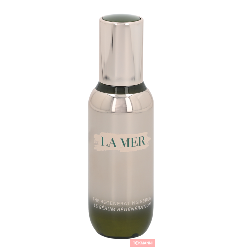 Kasvoseerumi La Mer 30 ml The Regenerating