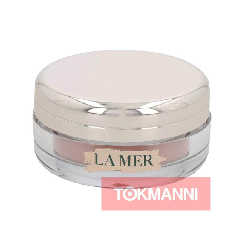 Huulivoide, La Mer 15 g The Lip Polish