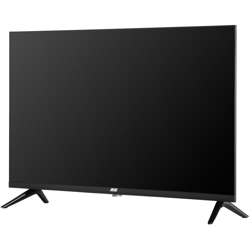 Televisio 2E Full HD Google LCD 43