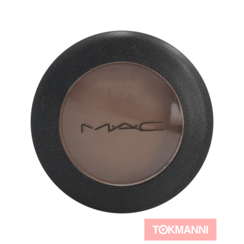 Luomiväri, MAC 1,5 g Small Charcoal Brown