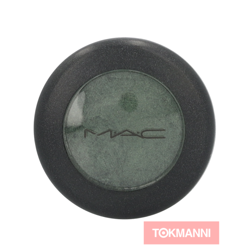 Luomiväri, MAC 1,5 g Small Humid Frost