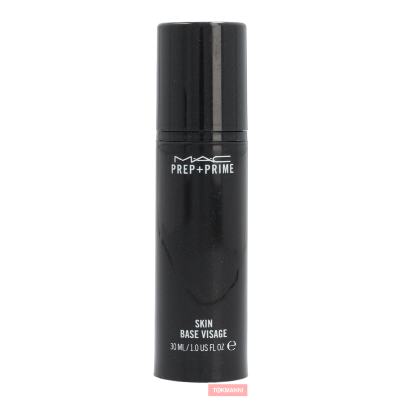 Pohjustusvoide, MAC 30 ml Prep + Prime Skin