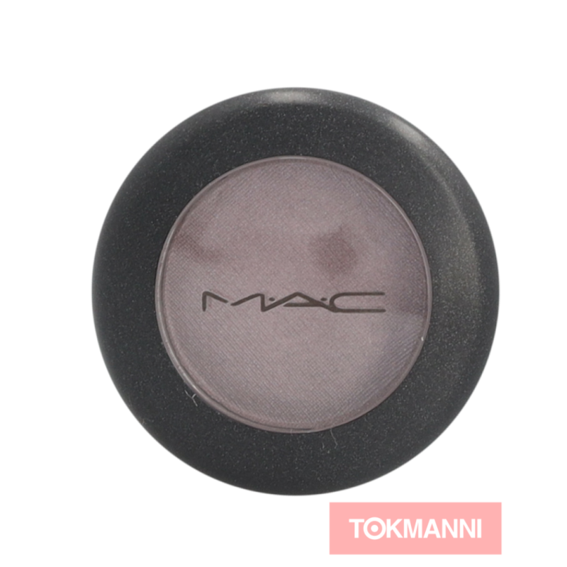 Luomiväri, MAC 1,5 g Small Shale