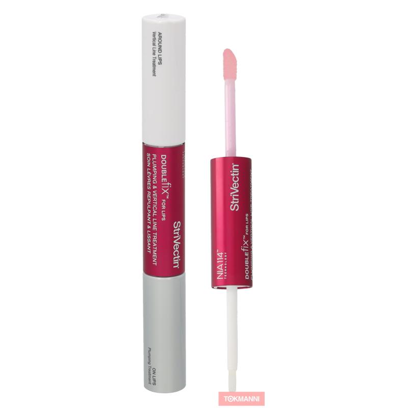 Huulivoidepakkaus, Strivectin 10 ml Anti Wrinkle Treatment For Lips