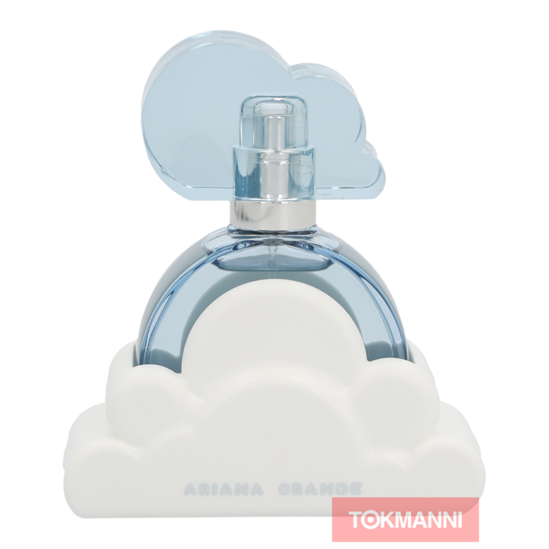 Ariana Grande Cloud Edp Spray 30ml