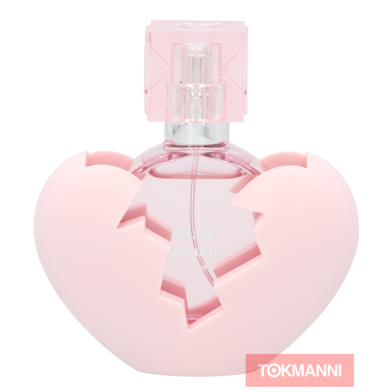 Ariana Grande Thank U Next Edp Spray 30ml