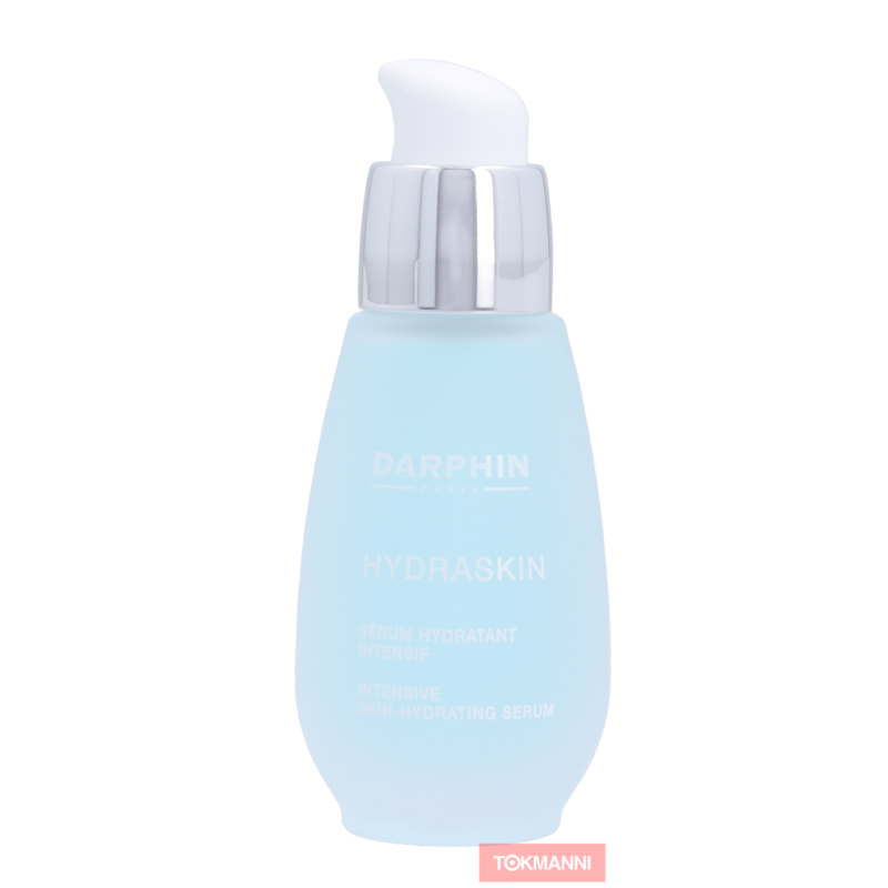 Kasvoseerumi Darphin 30 ml Hydraskin Intensive Skin-Hydrating