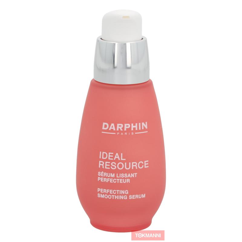 Kasvoseerumi Darphin 30 ml Ideal Resource Anti-Aging Radiance