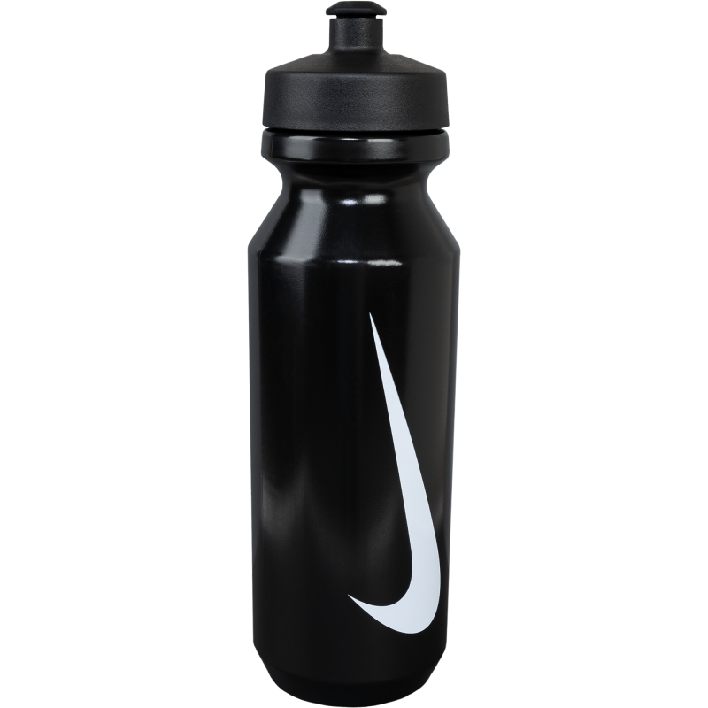Juomapullo Nike Big Mouth 950 ml