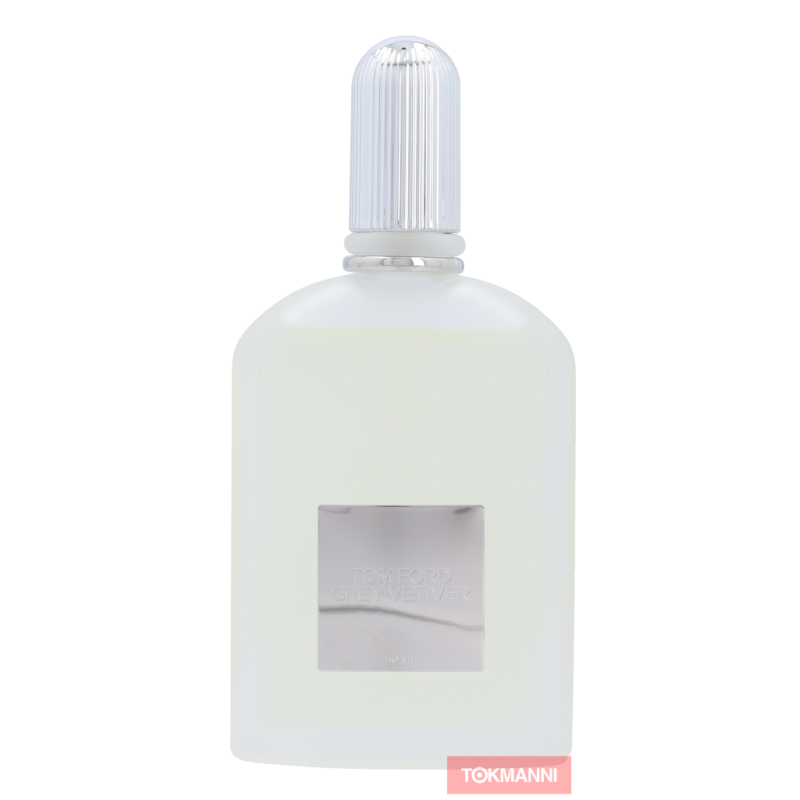 Tom Ford Grey Vetiver Edp Spray 50ml