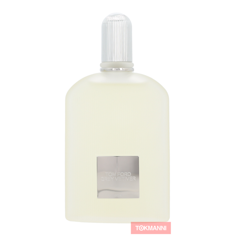 Tom Ford Grey Vetiver Edp Spray 100ml