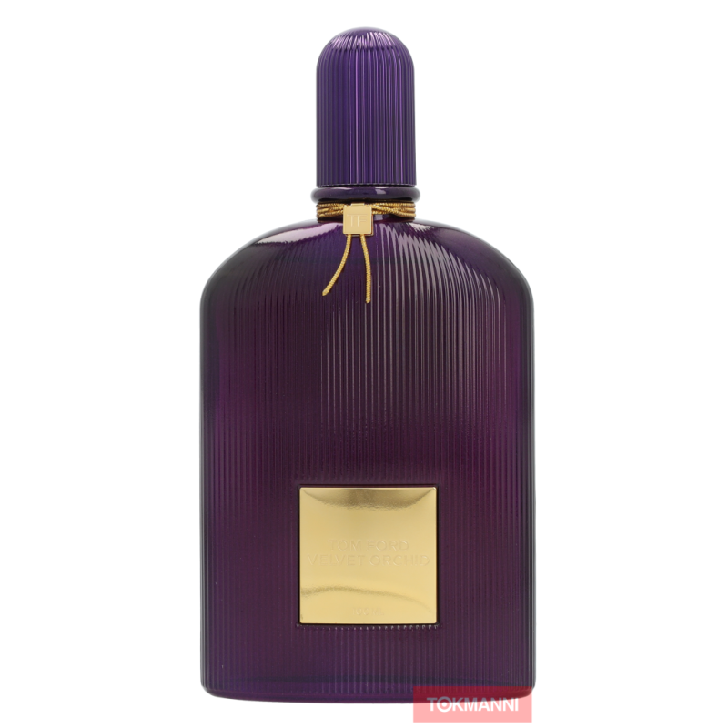 Tom Ford Velvet Orchid Edp Spray 100ml