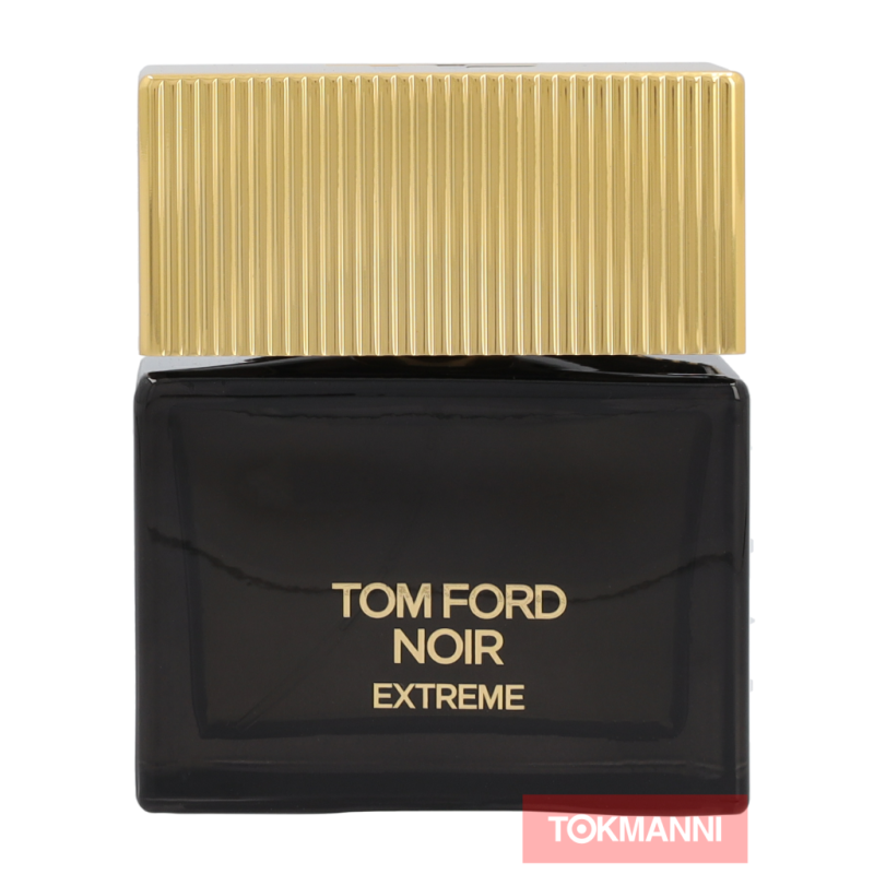 Tom Ford Noir Extreme Edp Spray 50ml