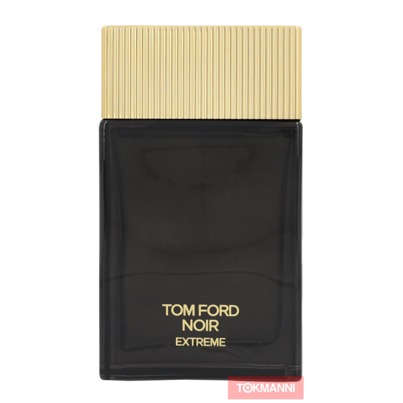 Tom Ford Noir Extreme Edp Spray 100ml