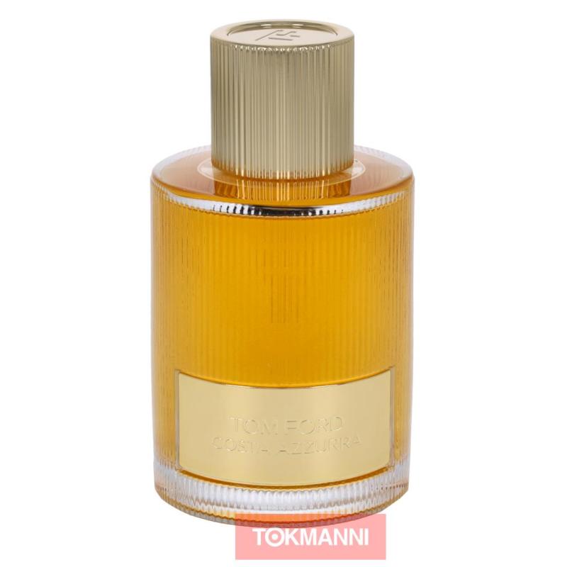 Hajuvesi, Tom Ford 100 ml Costa Azzurra Edp Spray