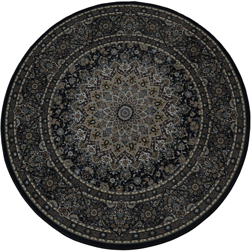 Matto Jysmä 160 cm Devon