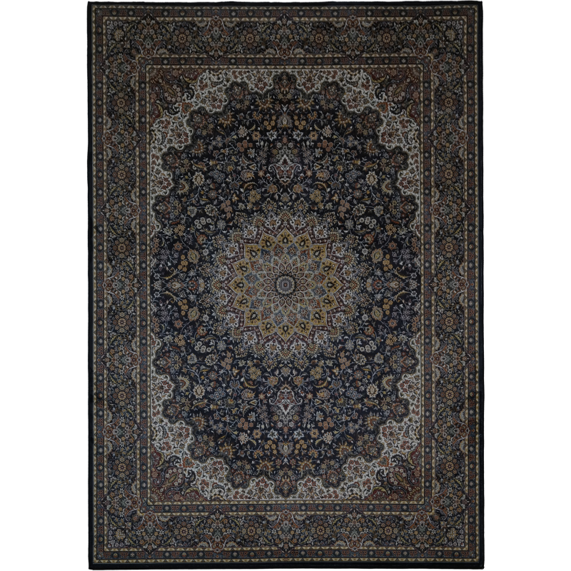 Matto Jysmä 200 x 290 cm Devon