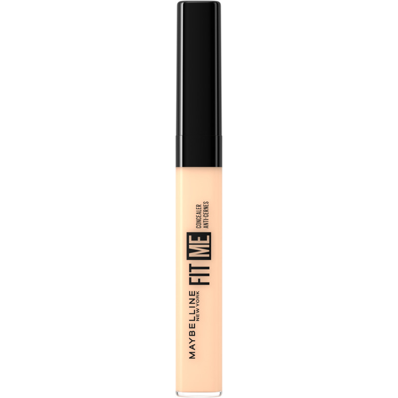 Peitevoide Maybelline 6,8 ml Fit Me Concealer