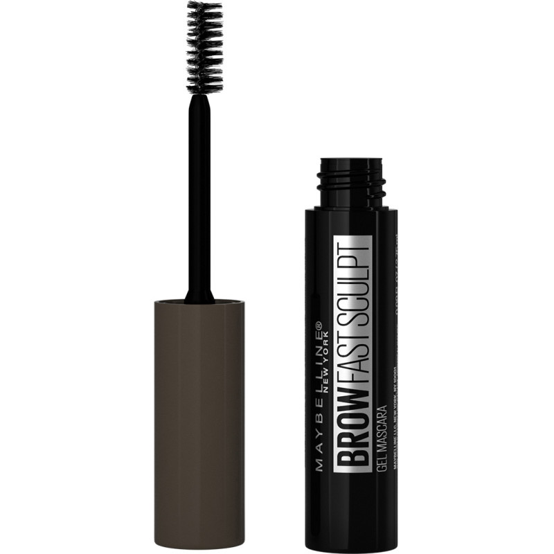 Kulmageeli Maybelline 3,5 ml Brow Fast Sculpt