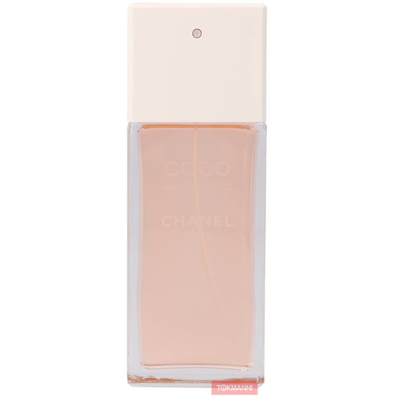 Chanel Coco Mademoiselle Edt Spray 100ml